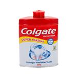 COLGATE POWDER 200g